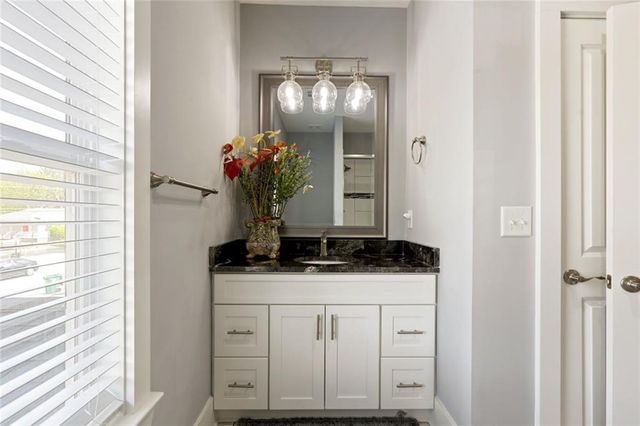 1967 Cogar Drive, Decatur, GA 30032