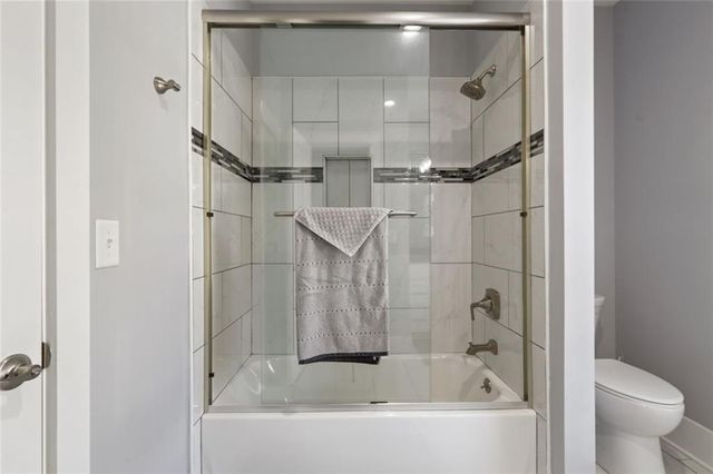 1967 Cogar Drive, Decatur, GA 30032