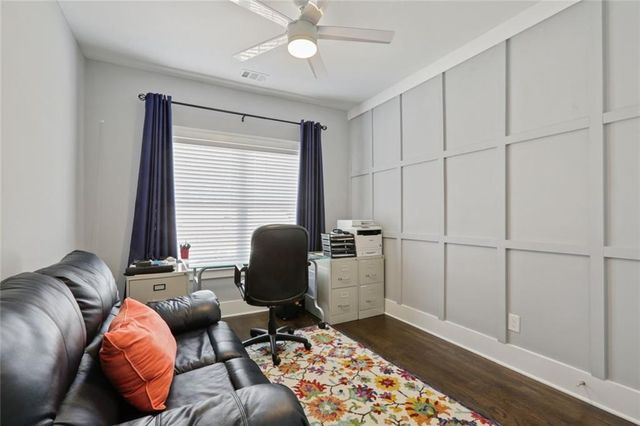 1967 Cogar Drive, Decatur, GA 30032