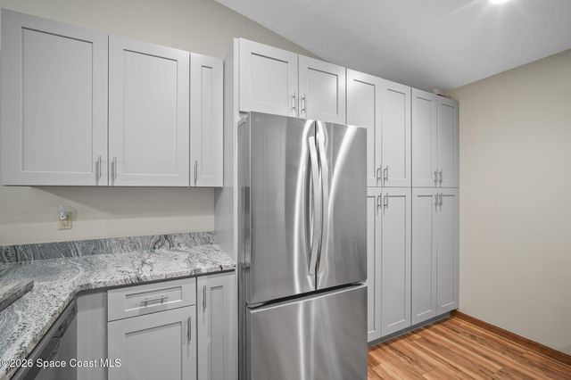 1416 Club Gardens Drive NE, Palm Bay, FL 32905