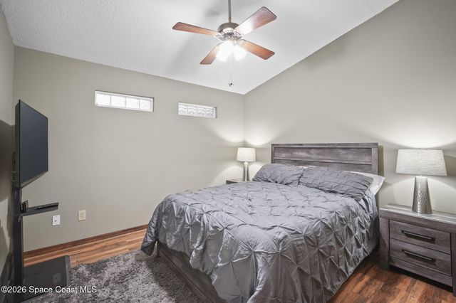 1416 Club Gardens Drive NE, Palm Bay, FL 32905