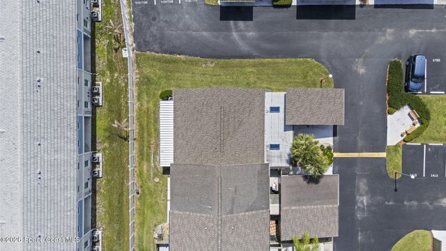 1416 Club Gardens Drive NE, Palm Bay, FL 32905