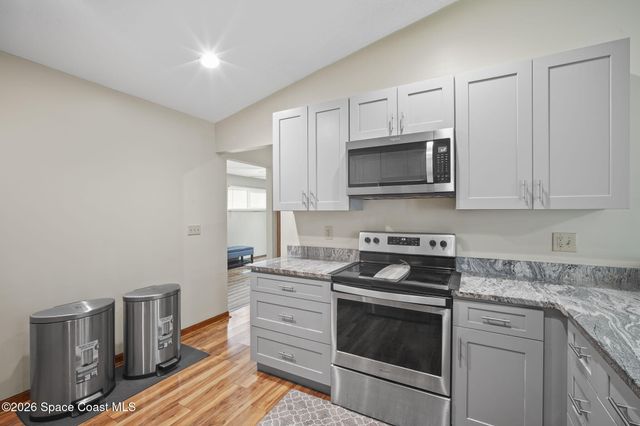 1416 Club Gardens Drive NE, Palm Bay, FL 32905