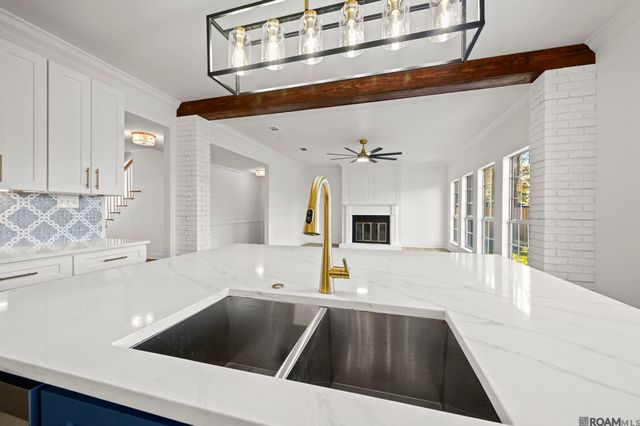 15635 Shenandoah Ave, Baton Rouge, LA 70817