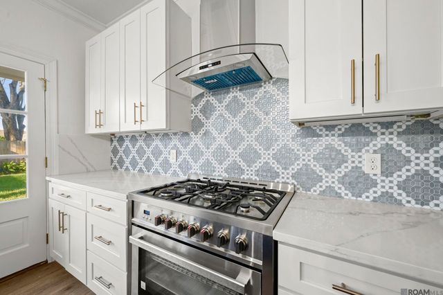 15635 Shenandoah Ave, Baton Rouge, LA 70817