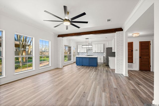 15635 Shenandoah Ave, Baton Rouge, LA 70817