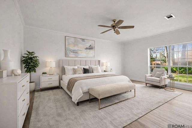 15635 Shenandoah Ave, Baton Rouge, LA 70817