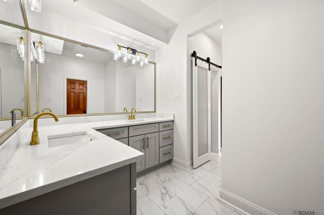 15635 Shenandoah Ave, Baton Rouge, LA 70817