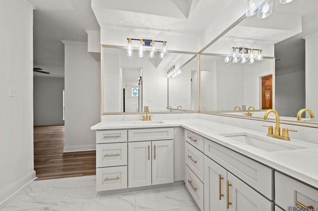 15635 Shenandoah Ave, Baton Rouge, LA 70817