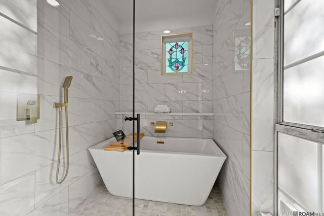 15635 Shenandoah Ave, Baton Rouge, LA 70817