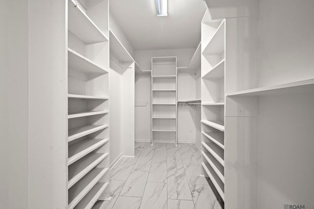 15635 Shenandoah Ave, Baton Rouge, LA 70817