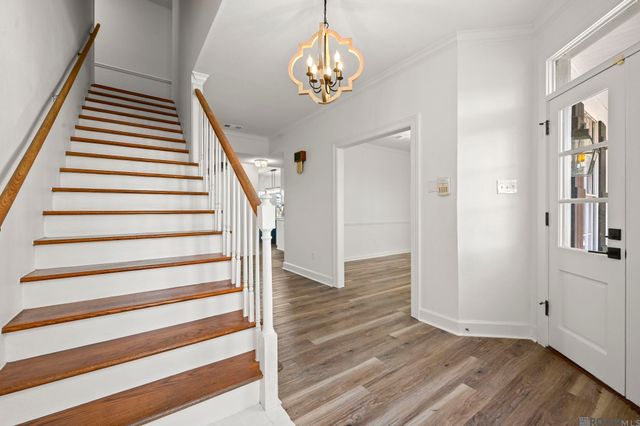 15635 Shenandoah Ave, Baton Rouge, LA 70817