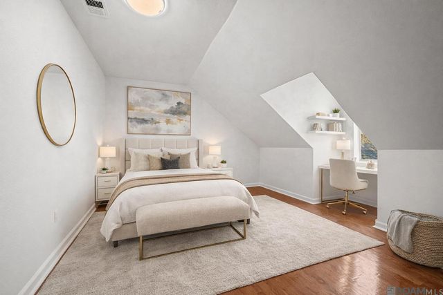 15635 Shenandoah Ave, Baton Rouge, LA 70817