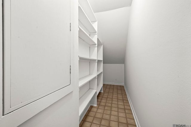 15635 Shenandoah Ave, Baton Rouge, LA 70817