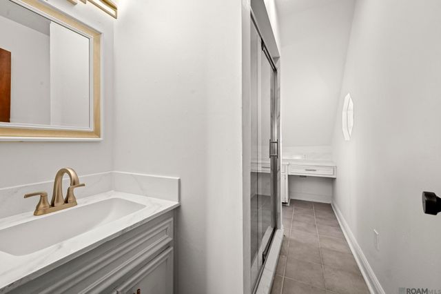 15635 Shenandoah Ave, Baton Rouge, LA 70817