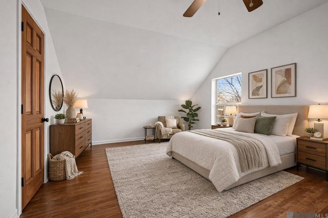 15635 Shenandoah Ave, Baton Rouge, LA 70817