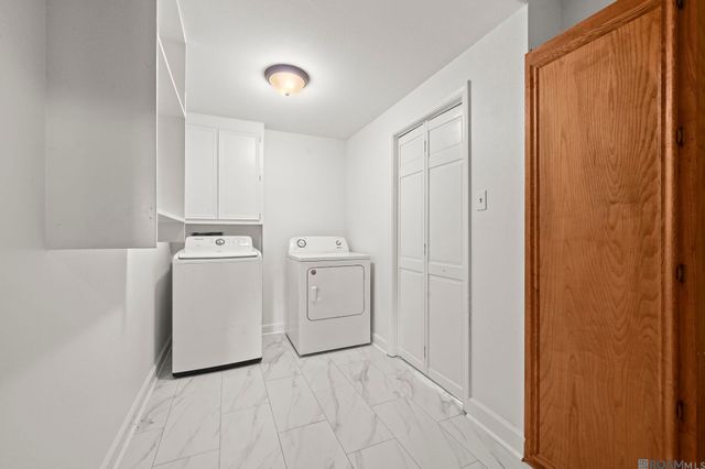 15635 Shenandoah Ave, Baton Rouge, LA 70817