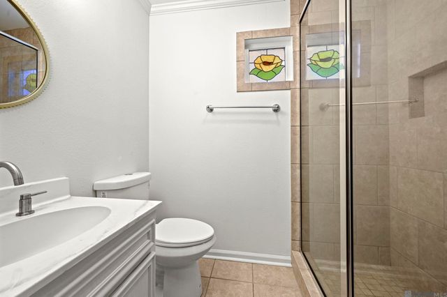 15635 Shenandoah Ave, Baton Rouge, LA 70817