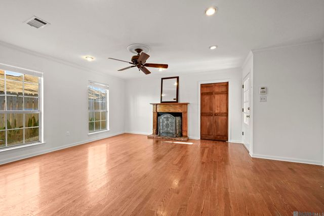 15635 Shenandoah Ave, Baton Rouge, LA 70817