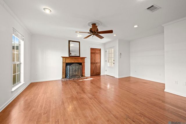 15635 Shenandoah Ave, Baton Rouge, LA 70817