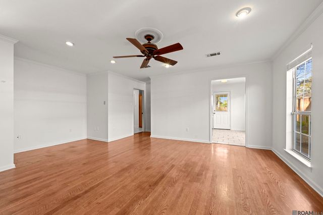 15635 Shenandoah Ave, Baton Rouge, LA 70817