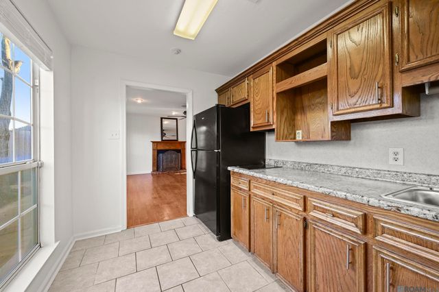 15635 Shenandoah Ave, Baton Rouge, LA 70817