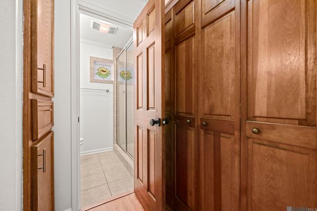 15635 Shenandoah Ave, Baton Rouge, LA 70817