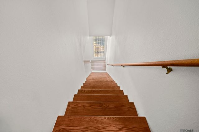 15635 Shenandoah Ave, Baton Rouge, LA 70817