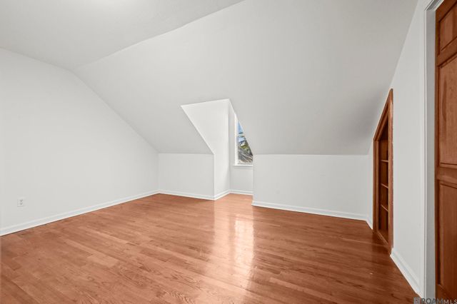 15635 Shenandoah Ave, Baton Rouge, LA 70817