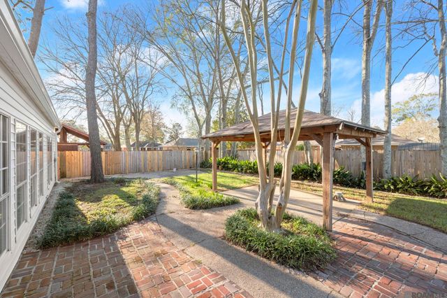 15635 Shenandoah Ave, Baton Rouge, LA 70817