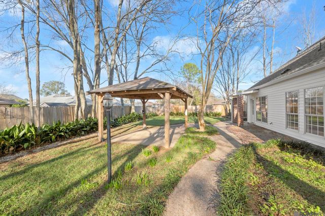 15635 Shenandoah Ave, Baton Rouge, LA 70817