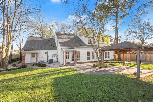 15635 Shenandoah Ave, Baton Rouge, LA 70817