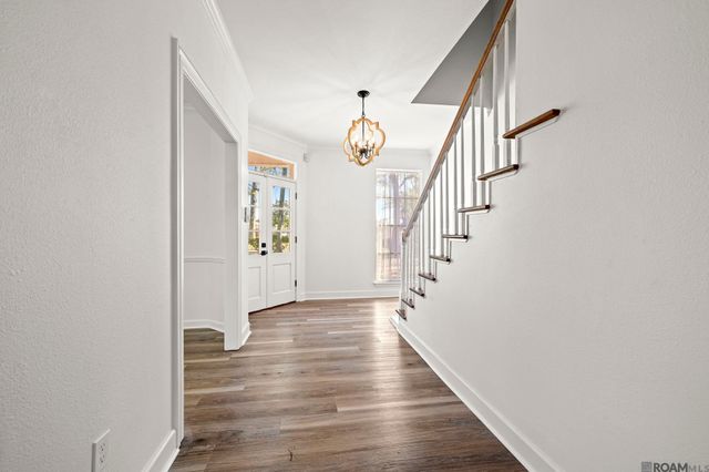 15635 Shenandoah Ave, Baton Rouge, LA 70817