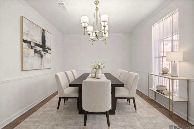 15635 Shenandoah Ave, Baton Rouge, LA 70817