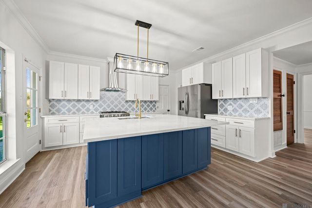 15635 Shenandoah Ave, Baton Rouge, LA 70817