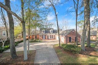15635 Shenandoah Ave, Baton Rouge, LA 70817