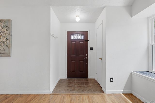 11339 Yuba Trail, San Antonio, TX 78245