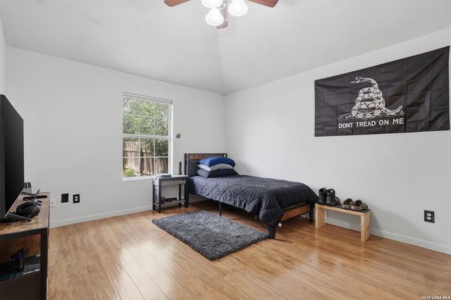 11339 Yuba Trail, San Antonio, TX 78245