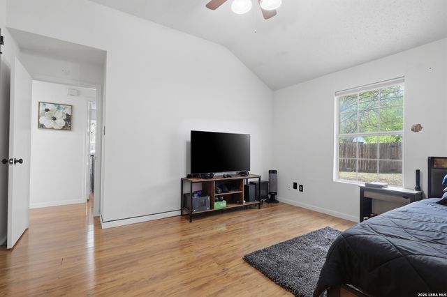 11339 Yuba Trail, San Antonio, TX 78245