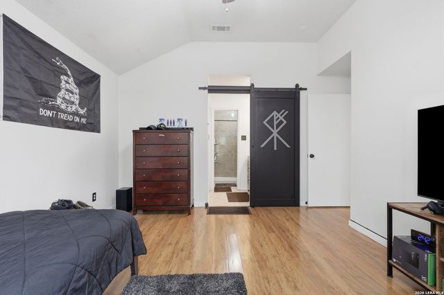 11339 Yuba Trail, San Antonio, TX 78245