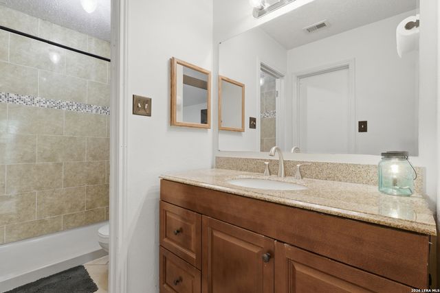 11339 Yuba Trail, San Antonio, TX 78245