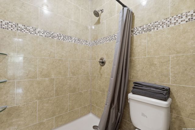 11339 Yuba Trail, San Antonio, TX 78245