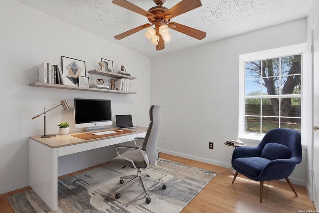 11339 Yuba Trail, San Antonio, TX 78245