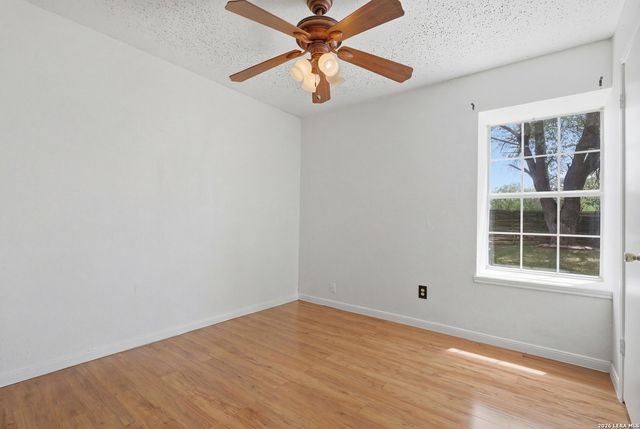 11339 Yuba Trail, San Antonio, TX 78245