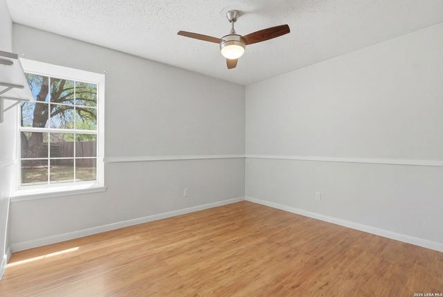 11339 Yuba Trail, San Antonio, TX 78245