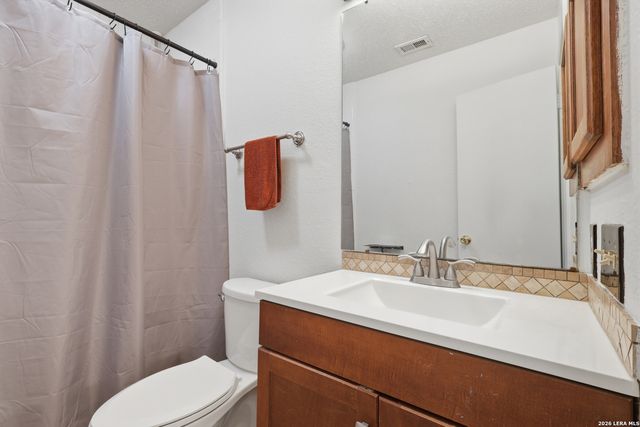 11339 Yuba Trail, San Antonio, TX 78245