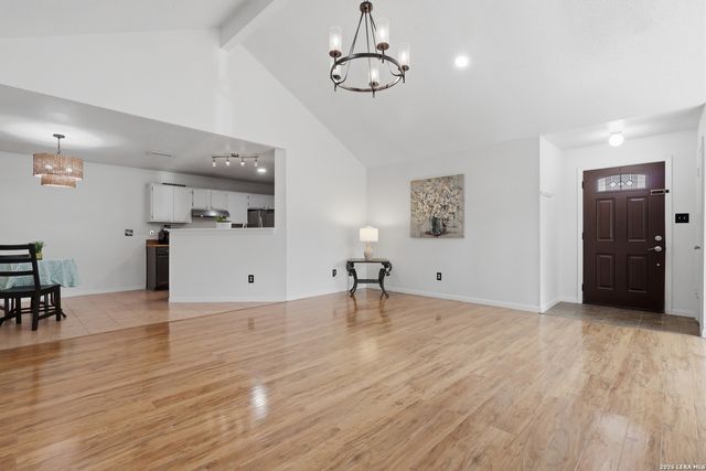 11339 Yuba Trail, San Antonio, TX 78245