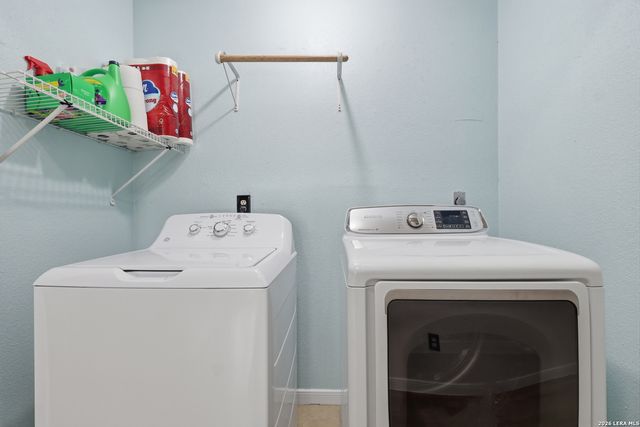 11339 Yuba Trail, San Antonio, TX 78245