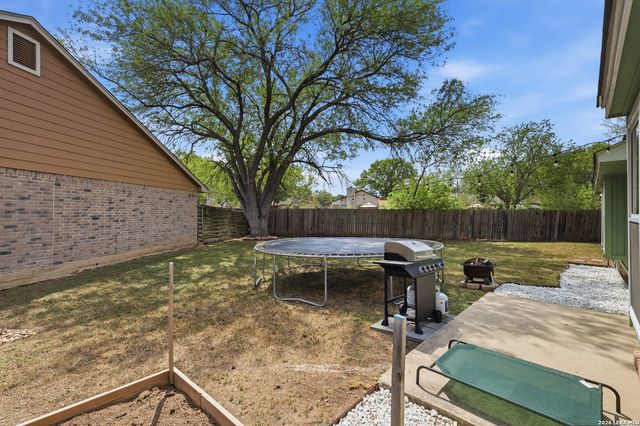 11339 Yuba Trail, San Antonio, TX 78245