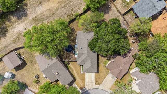 11339 Yuba Trail, San Antonio, TX 78245